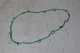 58330025000 - KTM Duke LC4 640 1999-2006 Clutch Cover Gasket OEM