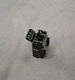 Ski Doo New OEM Male Circuit Housing 2000-2019 Tundra MXZ Legend GSX 515175494 