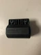 Dual Fire Ignition Coil 1998 Harley-Davidson FXDL Dyna Low Rider