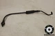 05 SUZUKI GSX 750 F KATANA OIL COOLER LINE #2 OEM GSX750