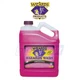 Wizards 11079 Wash Concentrate for Chemical Cleaners  ci