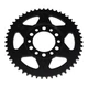 Fits 1976 Yamaha DT125 Steel Rear Sprocket JT Sprockets JTR1842.51