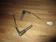2x Avibank Ball-Lok Quick Release Pins BLC6LA12SL5 NEW