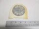 350231 0350231 BMCA Logo Decal OMC Bombardier Evinrude Engines NLA