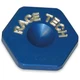 RACE TECH Fork Clicker Adjuster Tool - Anodized - TFCA 01