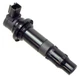 Yamaha Genuine WR250F WR250FX YZ250F Ignition Coil ASSY 5UL-82310-10-00 New