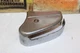 Harley-Davidson Panhead Duo-Glide Foot Shifter Shift Lever Cover 33644-52
