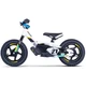 Husqvarna Technical Accessories Replica STACYC 12eDrive Stability Cycle