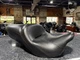 2014-2023 Harley Davidson Touring Road Electra Ultra Saddle Seat LOW 52000033