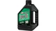 Maxima Fork Oil - 10wt - 1L - 55901
