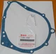 Suzuki GSF600 650 Bandit GSXR750 Starter Gear Cover Gasket PN 11483-27A20
