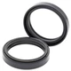 All Balls&reg; 55-131 - Fork Oil Seal Kit for GasGas/Husaberg/Husqvarna/KTM/Triumph