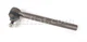 Fiat 128 Outer Tie Rod End New