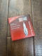4 pc Champion Copper Plus 965 Spark Plugs for 4 Pack