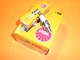 NEW SPARK PLUGS FITS STIHL FS90 FS100 FS110 HL100 KM TRIMMERS 7599 NGK 10 PACK