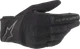 ALPINESTARS Copper Gloves Black 2XL 3568420-10-2X