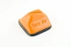 Twin Air Airbox Cover - 160093