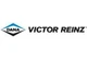 Victor Reinz 15-23620-01 gasket set, cylinder head cover for Honda