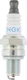 NGK Spark Plug 7599; Standard CMR5H 10.000 mm 0.500 in. Flat