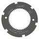 Barnett Scorpion Clutch Lock Plate (6383080036)