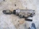 Rear master cylinder  2001 Yamaha YZ80