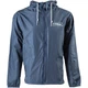 Factory Effex Yamaha Windbreaker Jacket, Navy, Medium 25-85222