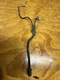 2018-2024 Husqvarna TC85 KTM 85SX Wire Harness 54839032200 OEM 2018-2024 Husqvarna TC85 KTM 85SX Wire Harness 54839032200 OEM