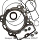 Winderosa 810337 Top-End Gasket Kit for 2009-10 KTM 50 SX