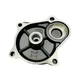 GEAR COVER 5LP-15415-00 FITS YAMAHA