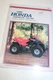 1993-2000 HONDA FOURTRAX 90 Clymer Service Repair Shop Manual M433