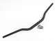 2020-2026 Yamaha YZ450F YZ250F WR450F YZ250FX YZ450FX OEM Handlebars, Stock Bars