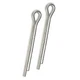 Replaces Johnson Evinrude Outboard Motor Cotter Pin 5030087 Yamaha 91490-40030