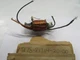 OEM NOS YAMAHA Lighting Coil 2 1970-1971 RT1 275-81314-20
