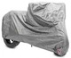 FOR HONDA XR 250 SM DALL'ARA 2004 TO 2010 COVER FULL GARAGE MOTORCYCLE