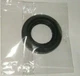 Seal Pinion, Transfer Gear Seal Suzuki Samurai SJ Jimny Ignis Carry Cruize Alto