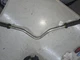 05 Honda Aquatrax F-12 Handlebars ARX1200N3