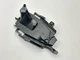2023 KTM 85SX Battery Tray OEM Support Holder Bracket 47211094000 Black 85 SX