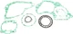 Athena Complete Gasket Kit - P400510850261