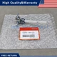New Fuel Petcock Valve Switch For Honda ATC 185 185S 200X 200S 16950-149-025