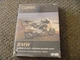 1998 1999 2000 2001 Clymer BMW K1200RS Motorcycle Service Repair Manual M501-3
