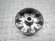 2019 18-21 Suzuki GSX-S1000 GSXS1000F Fly Wheel Flywheel Oem