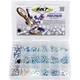 Bolt Mc Hardware BMH-YZPP YZ/YZF Pro-Pack