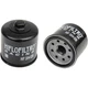 Hiflofiltro RC High Performance Oil Filter | HF204RC