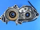 YAMAHA YZ250 1988 OEM ENGINE MOTOR CRANKCASE&nbsp;WR250 WR250R WR250Z  YZ250WR 