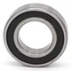 KTM Husqvarna Ball Bearing 16002 C3 2011-2020 85cc-300cc   OEM 0625160020