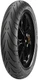 PIRELLI 2497200 TIRE ANGEL GT-A  120/70ZR17