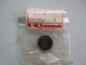 NEW Genuine Kawasaki OEM Oil Seal 653B142507