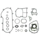 Namura Full Gasket Kit for Yamaha YFZ50 fits 2017-2026 Models