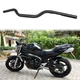 For Yamaha FZ1 FZ6 FZ-09 FZ-07 FZ600 FZ700 FZ750 Handlebar 7/8" 22mm Handle Bars