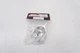 KTM/Husqvarna Steering Head Stabilizer Bracket Kit 125-450 SX SXF FC TC 23-26 A1